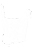 Баня