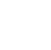 Бассейн